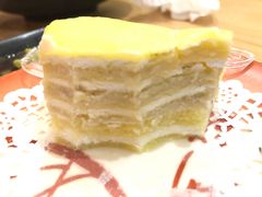 -禾绿寿司(星光68广场店)