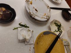-仲盛世界商城