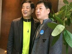 -临家闽南菜(翔安店)