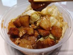 -吴掌柜·藕汤印象(南湖店)