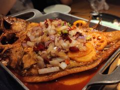 -弄堂里(雨花客厅店)