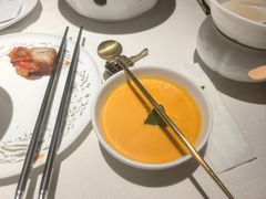 -華府Deluxe(兴业太古汇店)