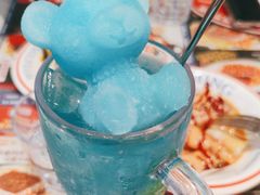 -克茗冰室(光明N次方公园店)