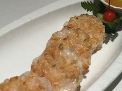 -荣兴酒家(徐家汇店)