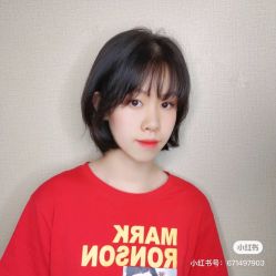 -秦·专注剪发