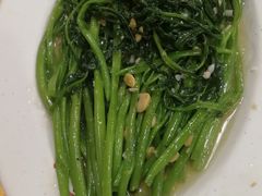 -得记得潮州海鲜砂锅粥(宝业路店)