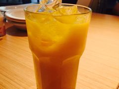 -关夫人餐厅(阳光广场店)