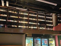 -牛啤堂精酿啤酒餐吧(五棵松华熙店)