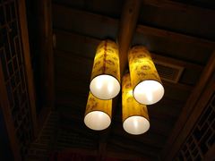 -大龙辣火锅·龙虾·烧烤(湖滨新天地店)
