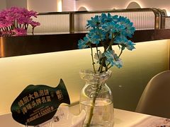 -峰厨大鱼泡饼·天津菜(西青大学城店)