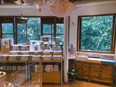 -猫的天空之城概念书店(苏州平江店)