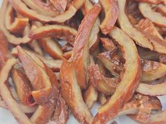 -友记功夫香·人民川菜(红牌楼店)