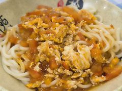 -呼和草原·正宗东北菜·经典锅包肉(西湖店)