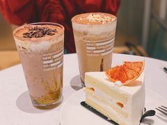 -科学家咖啡(恒隆广场店)
