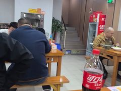 -市井川菜(江宁店)