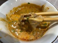 -段氏龙虾·烧烤·烤鱼(东书房路店)