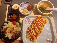 -大江户·温泉洗浴(浑南店)