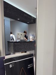 点击看大图 -3AM HAIR SALON烫发染发接发