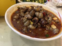 -阿胖龙虾(罍街店)