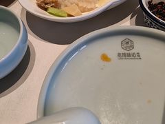 -老城味道·传统天津菜(杨柳青店)