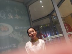 -皇城老妈川味火锅·大连海鲜火锅(港湾店)