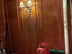-悦海堂(金融街购物中心店)