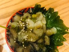 -馥家小馆(黔灵山公园店)