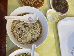 -万福兴(东中市店)