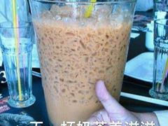 -奈雪的茶(石厦时代广场店)