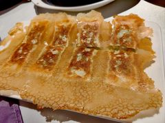 -北李妈妈菜(鲁能城店)