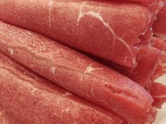 -迎宾楼(解放西街店)