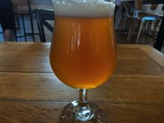 -Arrow Factory Brewing箭厂啤酒