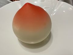 -京味斋·北京烤鸭(新源街店)