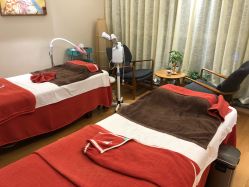 -松和日式美容整骨