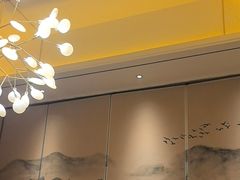 -大食客·非遗吉菜(高新和园店)