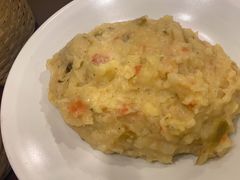 -紫滇源云南生态菜(丹凤街店)
