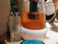 -佬麻雀·新湘菜(东方宝泰店)