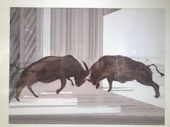 -Big House当代艺术中心