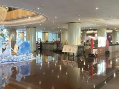 -深圳阳光酒店