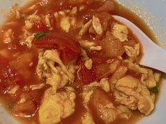-胡子大厨·超级小炒肉(晶耀前滩店)