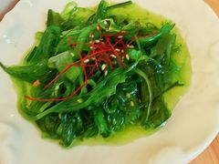 -柴の食堂·日式家庭料理·熊之肆(大学路店)