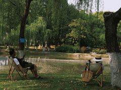 -堤角公园