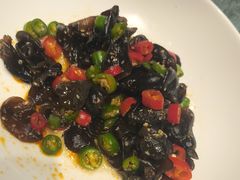 -海虹舫海鲜大酒店(诸暨店)