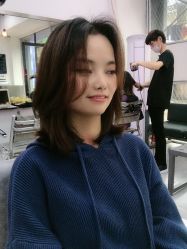 -YDO SALON