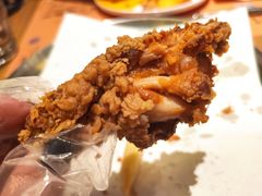 -乐凯撒披萨(蛇口花园城店)