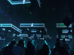-PAPAYA CLUB 酒吧(深圳旗舰店)