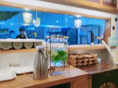 -雕刻时光咖啡馆(师大路店)