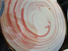 -彼芝奇比萨(红坊店)