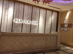 -佰迪乐KTV(江北丰宝商业城店)