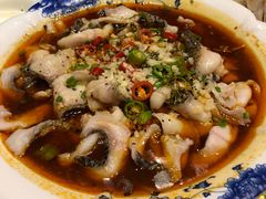 -金陵一哥龙虾(水木秦淮店)